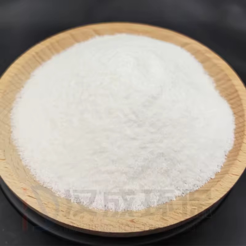 Product Importer Gallery 05 · 8890cc2ed1