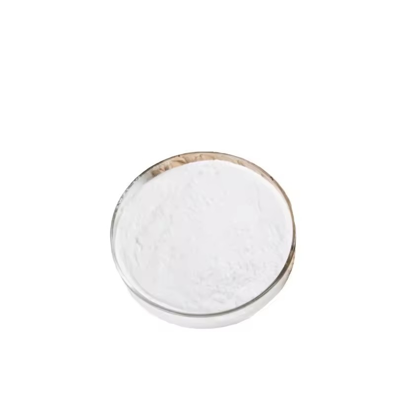 Product Importer Gallery 04 · 4af11ae27d