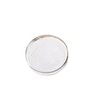 Product Importer Gallery 04 · 4af11ae27d