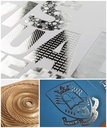 Product Importer Gallery 01 · 438f0ec10b