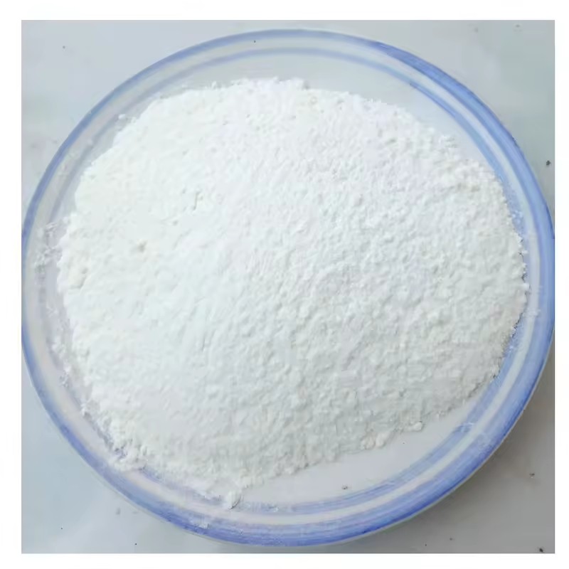 Product Importer Gallery 03 · c08e27b576