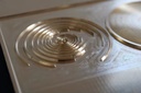 Product Importer Gallery 05 · bd8e3c537e