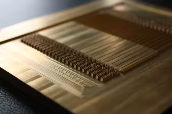 Product Importer Gallery 03 · 868de589f6
