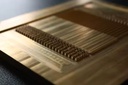 Product Importer Gallery 03 · 868de589f6
