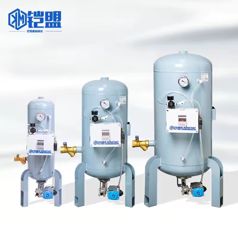 Product Importer Gallery 03 · 9ffc5c7beb
