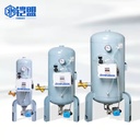 Product Importer Gallery 03 · 9ffc5c7beb