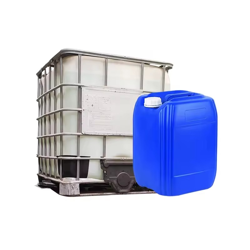 Product Importer Gallery 02 · 9da6e9d176