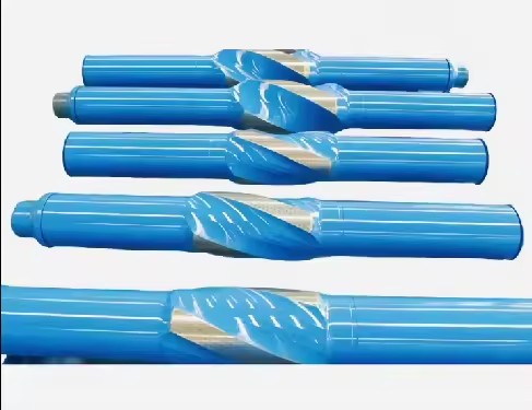 Product Importer Gallery 05 · c93c80fcd0
