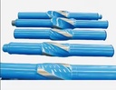 Product Importer Gallery 05 · c93c80fcd0
