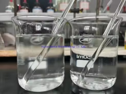 Product Importer Gallery 03 · 773c276a21