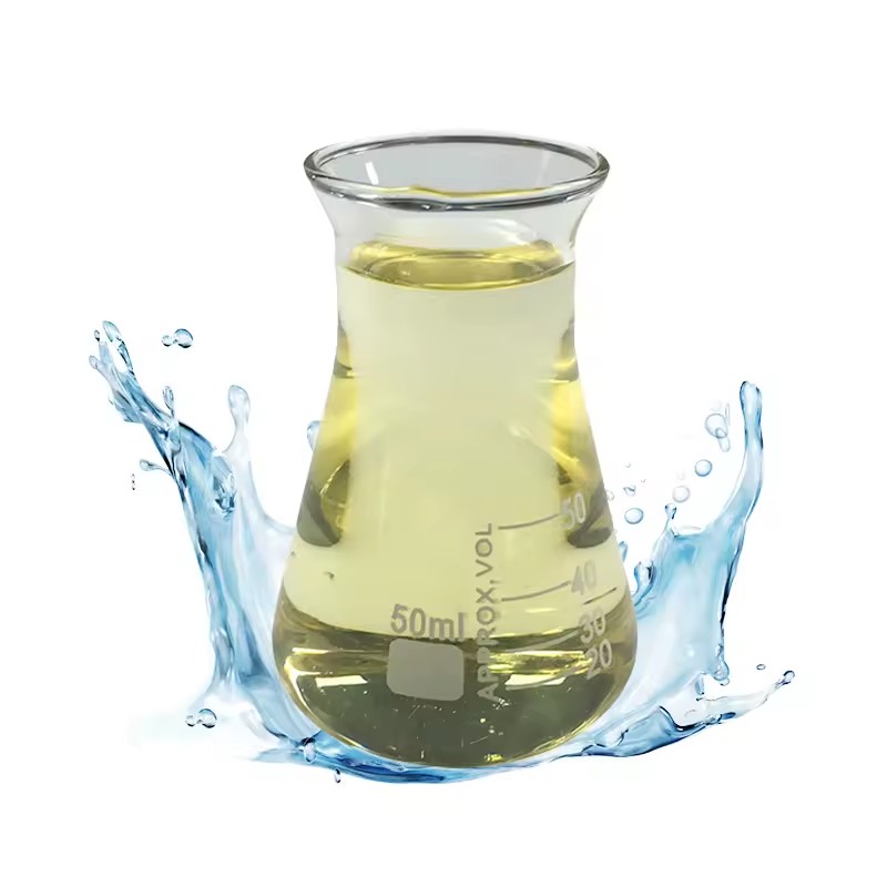 Product Importer Gallery 01 · 1e3004221a