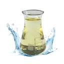Product Importer Gallery 01 · 1e3004221a