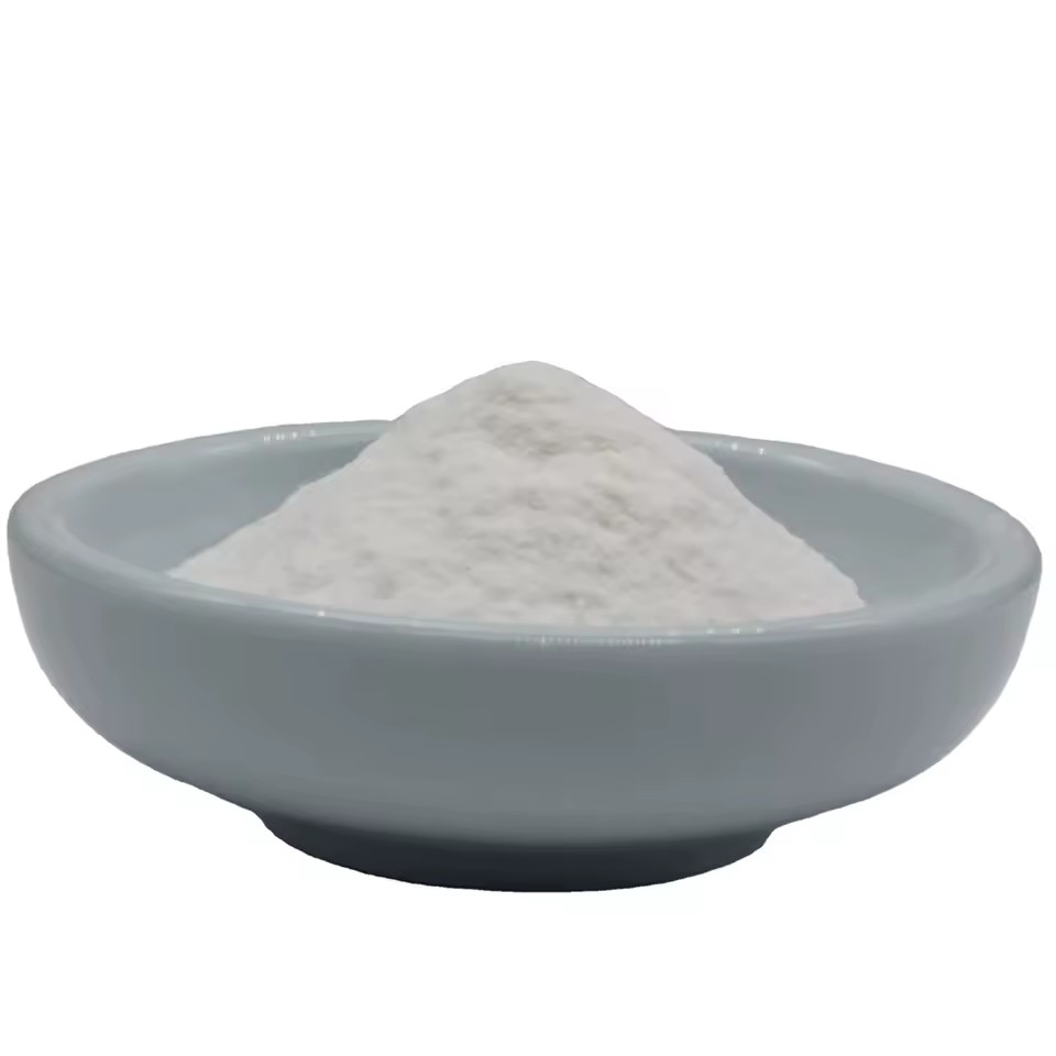Product Importer Gallery 01 · 50b8d0b82b