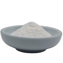 Product Importer Gallery 01 · 50b8d0b82b