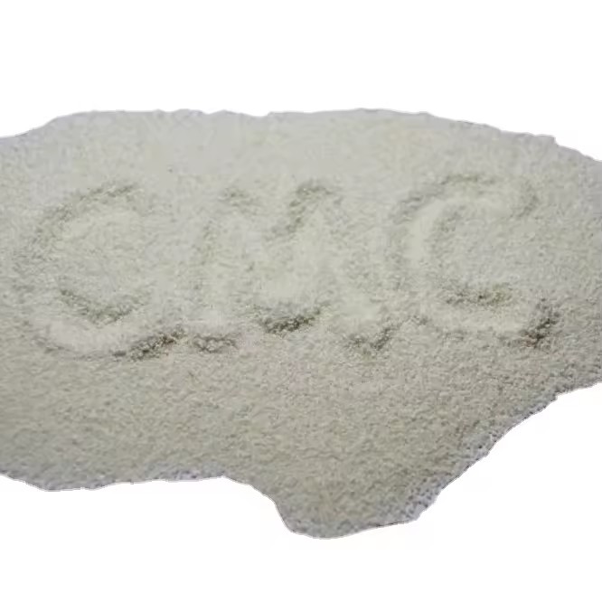 Product Importer Gallery 02 · 1dfb0a4e81