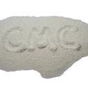 Product Importer Gallery 02 · 1dfb0a4e81