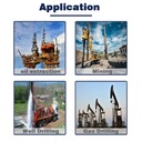 Product Importer Gallery 04 · 756ed9f258