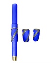 Product Importer Gallery 03 · 0e26b55aa9