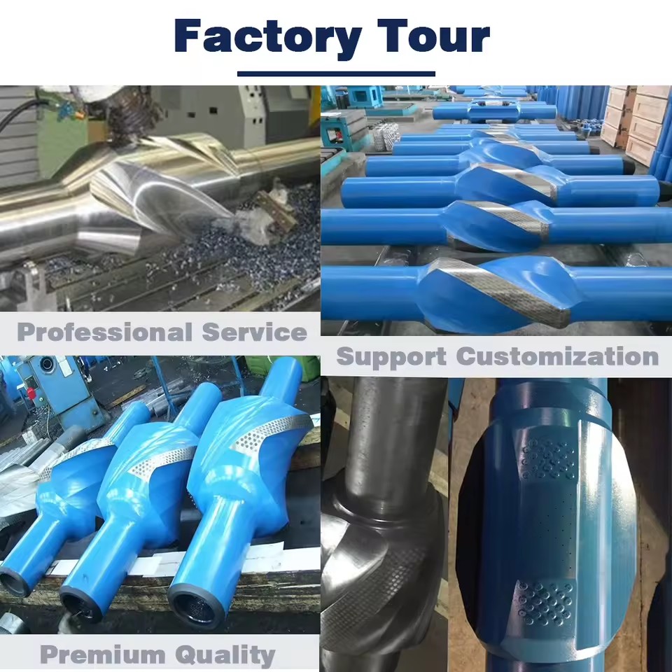 Product Importer Gallery 05 · 6f4b951a77