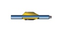 Product Importer Gallery 01 · d3284e5737