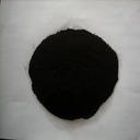 Product Importer Gallery 02 · 555c026b50