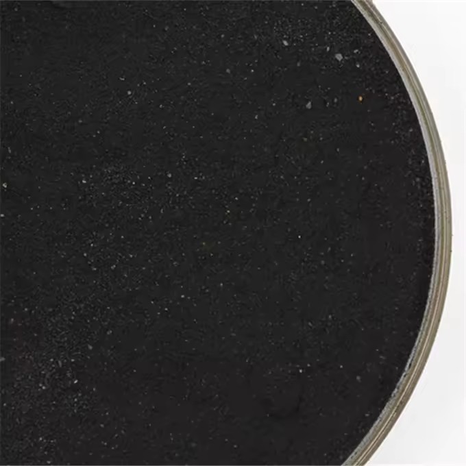 Product Importer Gallery 01 · 5844abdb3c