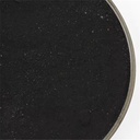 Product Importer Gallery 01 · 5844abdb3c