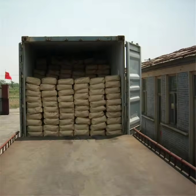 Product Importer Gallery 04 · 75418d06c8