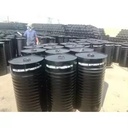 Product Importer Gallery 02 · 533328be48