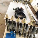Product Importer Gallery 04 · cadc804c44
