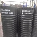 Product Importer Gallery 03 · 5b73199f2c