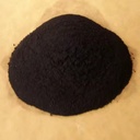 Product Importer Gallery 03 · af93057073
