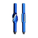 Product Importer Gallery 01 · 5b33e2adbd