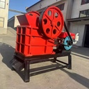 Product Importer Gallery 05 · 39a853979d