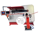 Product Importer Gallery 05 · a73725f2b5