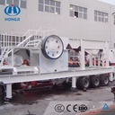 Product Importer Gallery 02 · 15324b9648