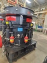 Product Importer Gallery 02 · 4889b915c2