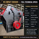 Product Importer Gallery 04 · 9008abf55f