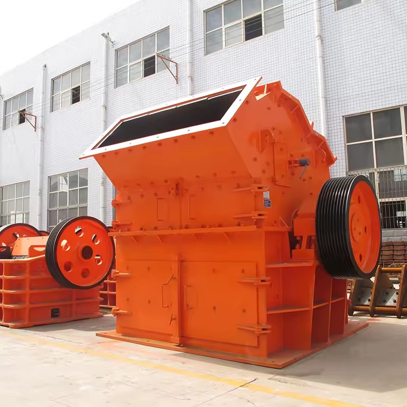 Product Importer Gallery 01 · a8bb220ce4