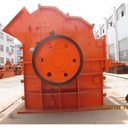 Product Importer Gallery 05 · f47f6e06c2