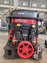 Product Importer Gallery 01 · 9cf4d3893f