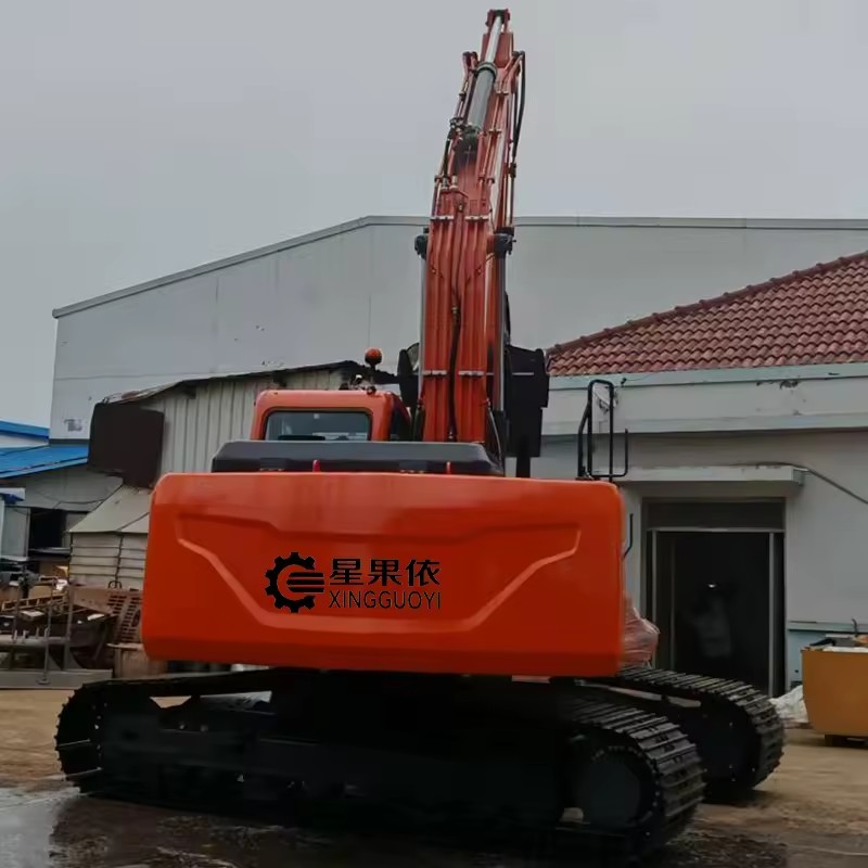 Product Importer Gallery 03 · 6cf4006d25