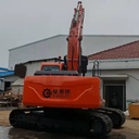 Product Importer Gallery 03 · 6cf4006d25