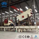 Product Importer Gallery 01 · 669cdad866