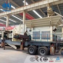 Product Importer Gallery 02 · 82110029c3