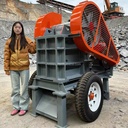 Product Importer Gallery 01 · 6bcae57489