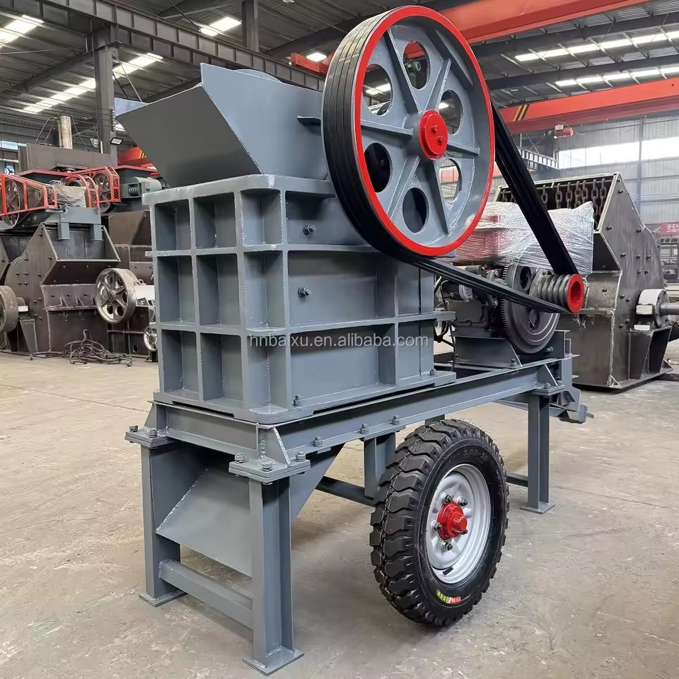 Product Importer Gallery 04 · 89bc40c17e