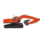 Product Importer Gallery 02 · c48d1764d2
