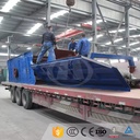 Product Importer Gallery 03 · 6f53a78992