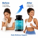 Product Importer Gallery 01 · 282652c4fe